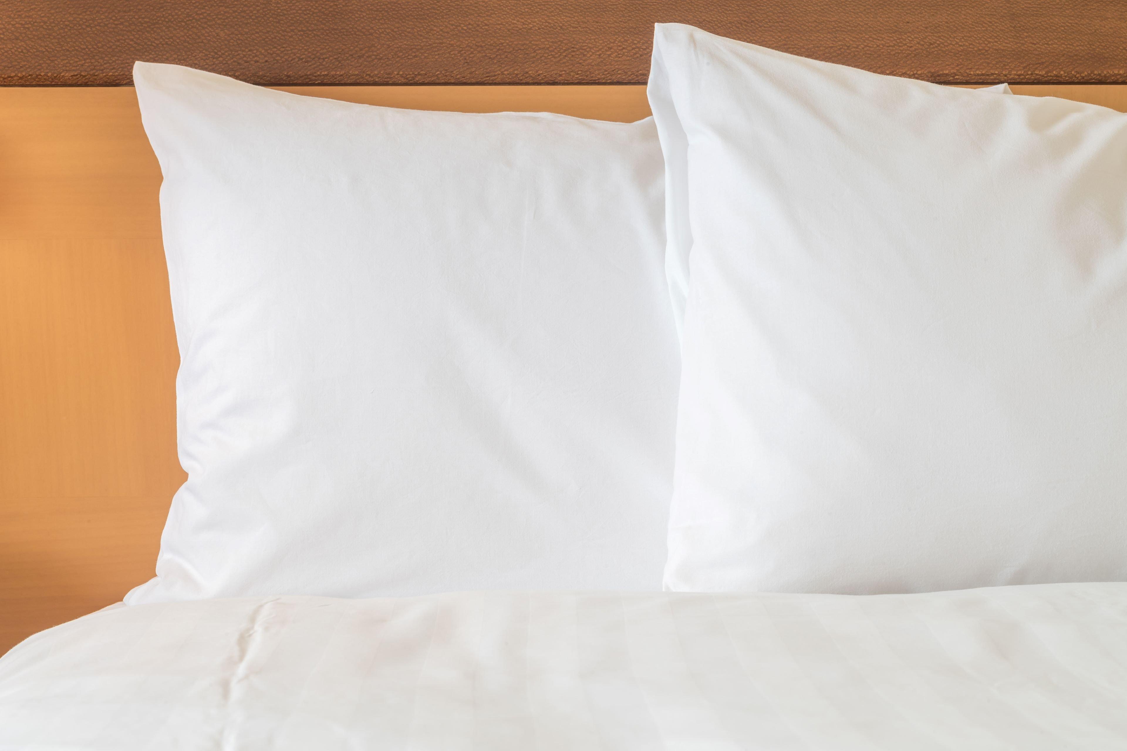 Holiday Inn Express & Suites Kansas City Airport By Ihg Kültér fotó
